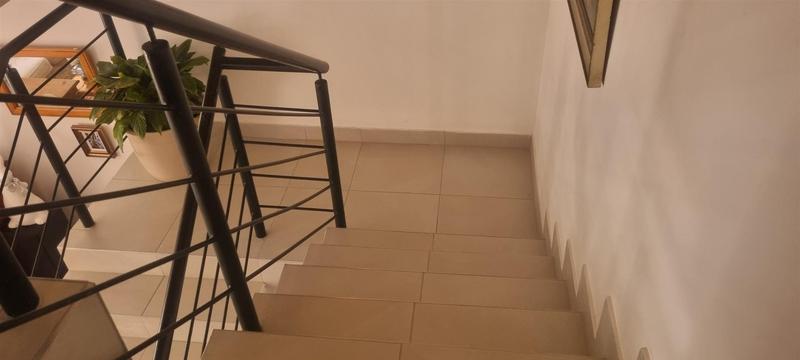 3 Bedroom Property for Sale in Tergniet Western Cape